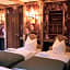 Aparthotel MyCologne