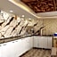 HamzaBey Hotel