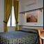 Residence Villa Miky
