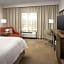 Hampton Inn By Hilton & Suites Phoenix Tempe