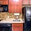 MainStay Suites Edinburg