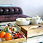Vienna Hotel Zhejiang Ningbo Ninghai Branch