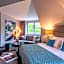 Hotel du Nord, Hamburg-Volksdorf