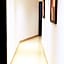 Staybridge Suites & Apartments - Beirut By IHG