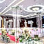 Don Chan Palace Hotel & Convention