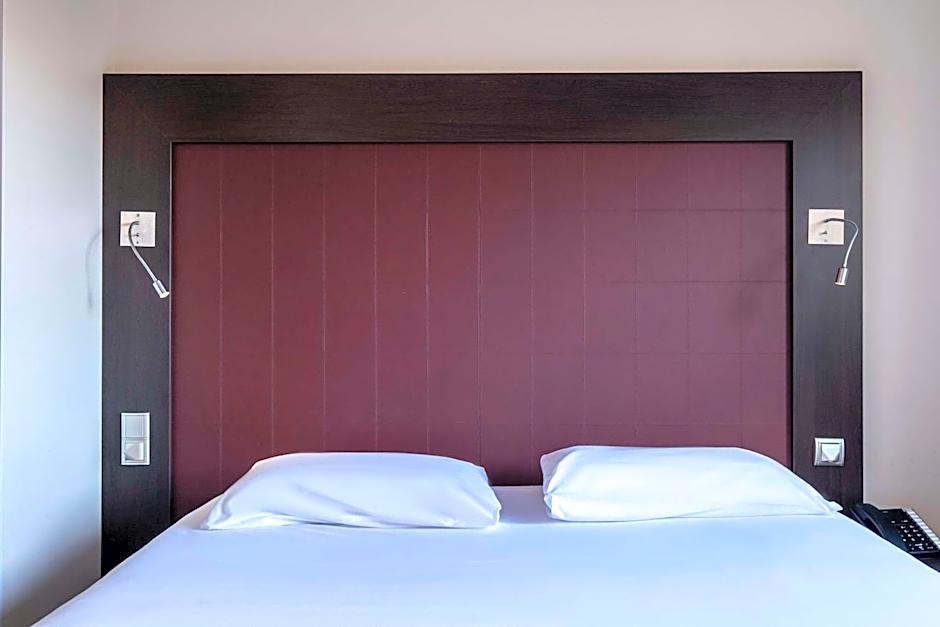 Clarion Aparthotel Toulouse Blagnac Airport