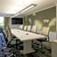 Holiday Inn Hotel Brussels Airport By IHG