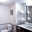 Hampton Inn By Hilton & Suites Big Rapids, Mi