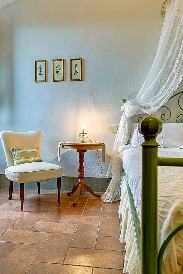 La Rocca
