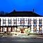 Hotel Grosse Klus