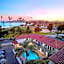 Blue Sands Inn, A Kirkwood Collection Hotel