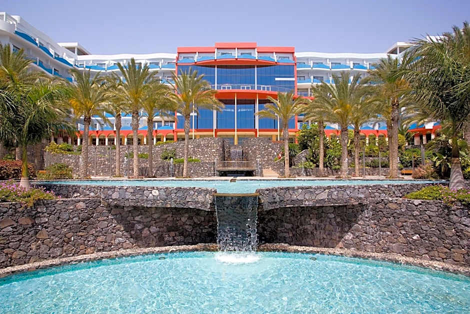 R2 Hotel Pajara Beach