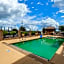 Best Western Douglas Inn & Suites