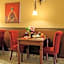 Ben Thanh Boutique Hotel