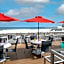 Ashworth By The Sea Hotel
