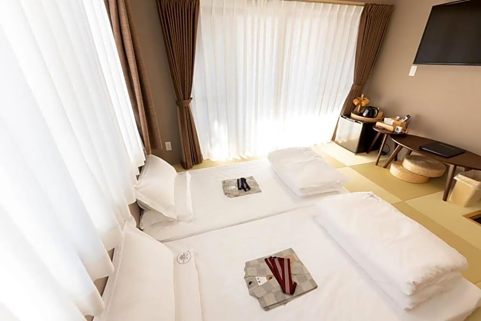 Light Hotel - Vacation STAY 17225v