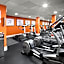 Crowne Plaza London Ealing By IHG