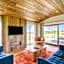 Knights Lodges