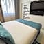 Cyan Recoleta Hotel