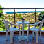 Amfibia Beach Complex
