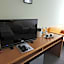 Hotel Garni