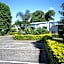 Tin Can Bay's Sleepy Lagoon Motel