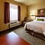 Candlewood Suites St. Robert