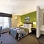 Baymont by Wyndham Fort Collins