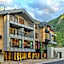 The Sky Residences at W Aspen