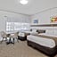 Comfort Inn Clubarham