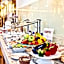 Best Western Soibelmanns Lutherstadt Wittenberg