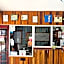 Caye Caulker Plaza Hotel