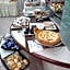 ACasaMia WelcHome Rimini Hotel By OasiGroup Hotels