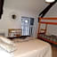 Chambres d'Hôtes de la Ferme Auberge de Mésauboin