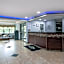 Microtel Inn & Suites by Wyndham Duncan/Spartanburg