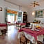 Hotel Galassi