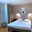 Logis Hôtel Le Clos Pité