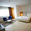 Zephyr Agadir