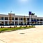 Motel 6-Channelview, TX
