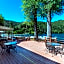 The Lodge at Blue Lakes