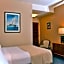 Melia Century Hotel