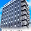 Hotel Livemax Niigata Ekimae