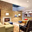 Country Inn & Suites by Radisson, Bloomington at Mall of America, MN