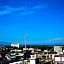 Hotel Blue Home Vallarta