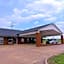 Stay Inn Checotah near Eufaula Lake