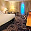 DoubleTree By Hilton Hotel Durango