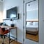 Hotel Paxton Barcelona