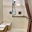 Suites Los Angeles CA Los Angeles LAX