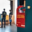 Stayokay Hostel Gorssel - Deventer