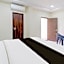 Hotel O Ramavarapadu Near PVR Icon